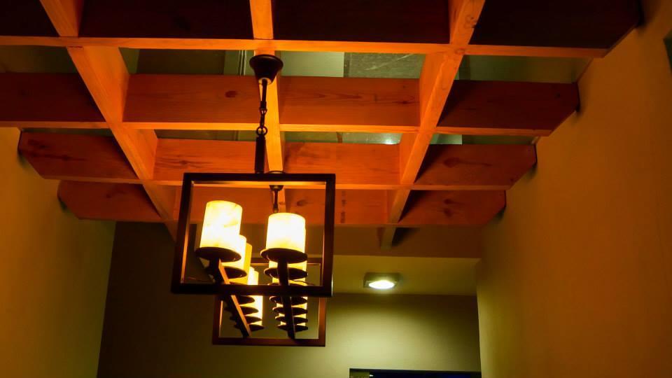 Dpravia Hotel Srl Bani Ngoại thất bức ảnh