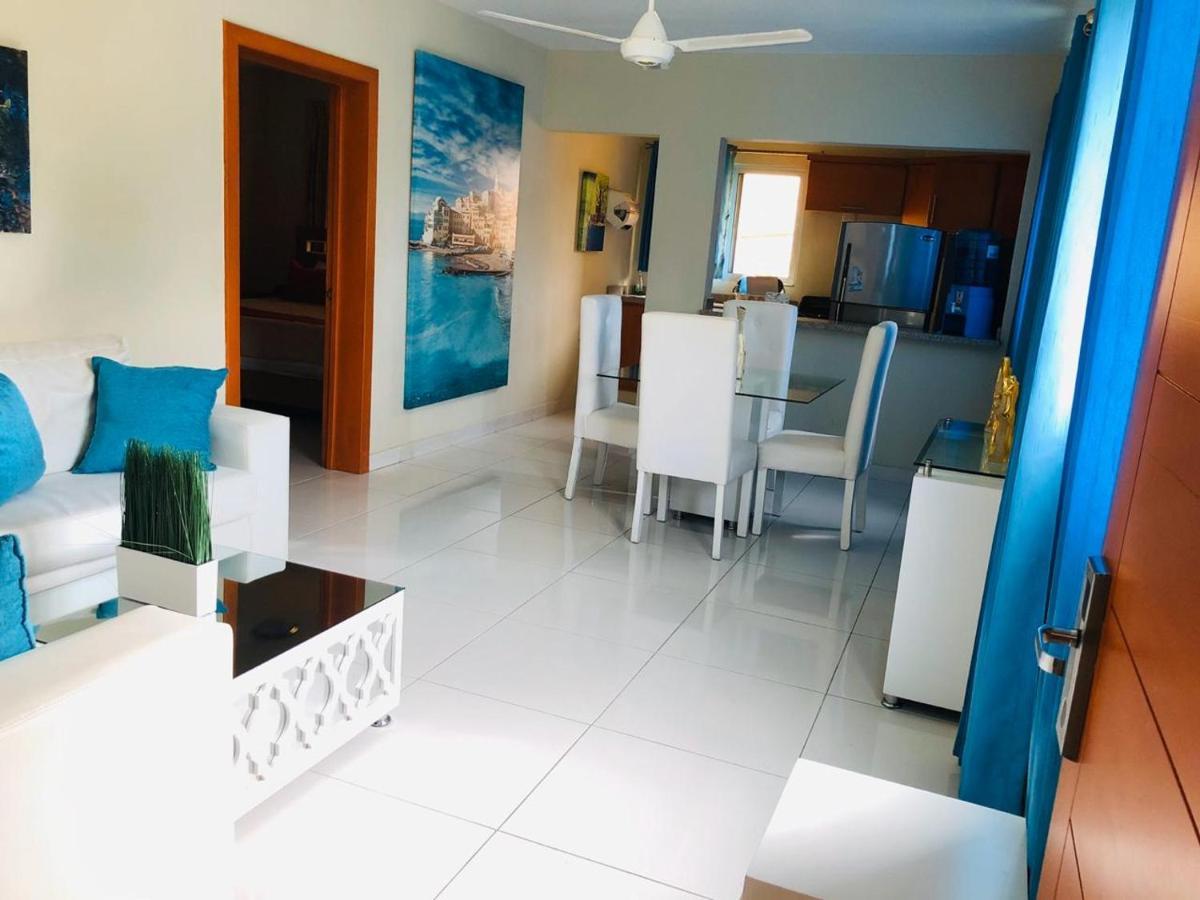 Dpravia Hotel Srl Bani Ngoại thất bức ảnh